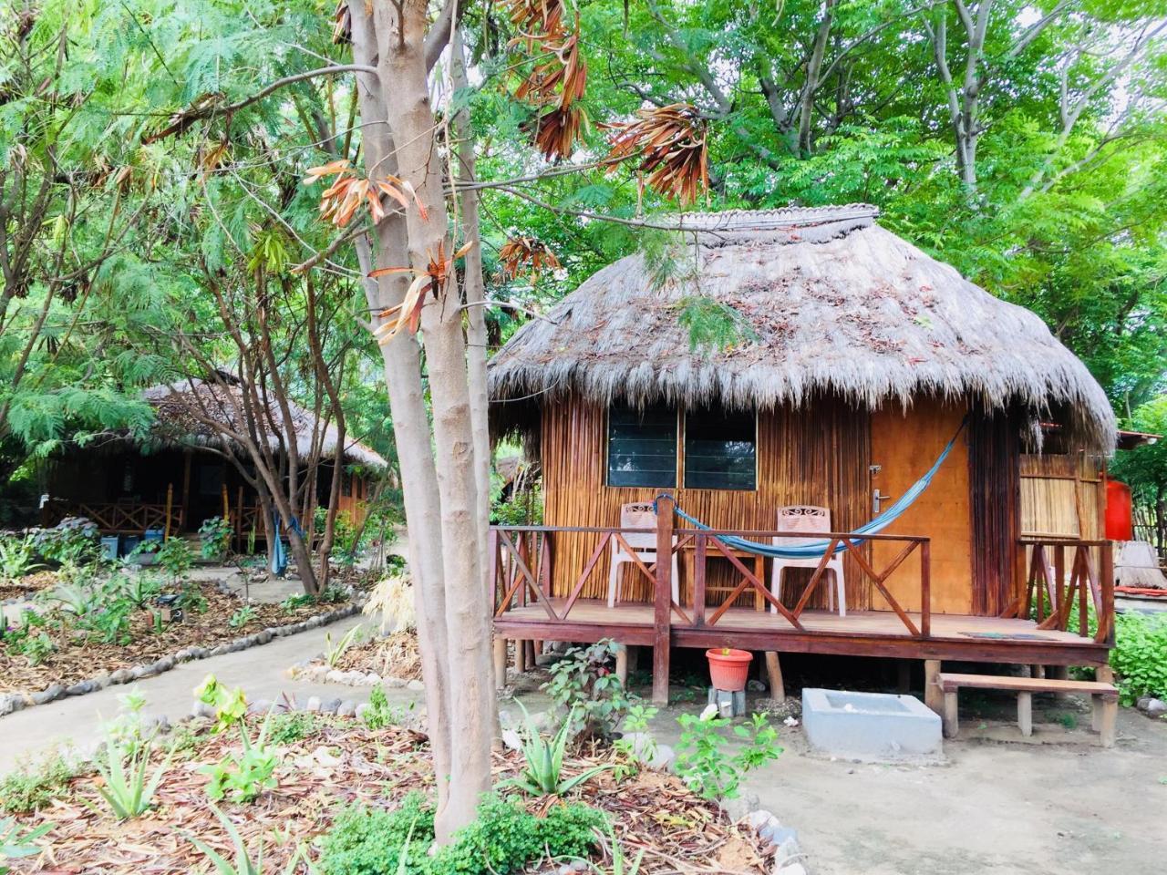 Atauro Dive Resort Beloi Kültér fotó